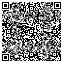 QR code with Ernesto Trujillo contacts