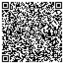 QR code with Escarcega Stephen contacts