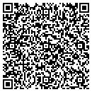 QR code with Rp Express LLC contacts