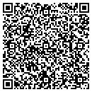 QR code with Rtd Enterprises LLC contacts