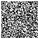 QR code with Motema Music contacts