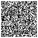QR code with Singh Ikwinder MD contacts