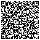 QR code with Mulligan Construction Inc contacts