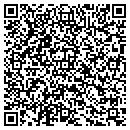 QR code with Sage River Enterprises contacts