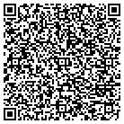 QR code with Partners in Community Building contacts