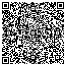 QR code with Sargent Enterprises contacts