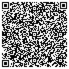 QR code with Pastoral Artisan Cheese Bread contacts