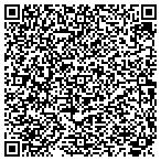 QR code with Peetinc Counseling And Consultation contacts