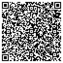 QR code with Servicequest contacts