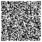 QR code with Pep Squad Organization contacts
