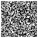 QR code with Superb Curb contacts