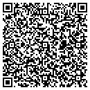 QR code with Petersen Scott R contacts