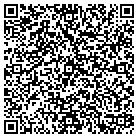 QR code with Precision Door Service contacts
