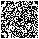 QR code with Phoenix Haven contacts