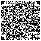 QR code with Sitting Pretty Salon contacts