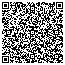 QR code with Skybow Group contacts