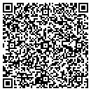 QR code with Tehc Health Care contacts