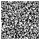 QR code with Positive Anti Crime Thrust Inc contacts
