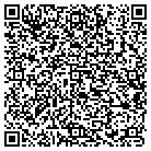 QR code with Sl Enterprises L L C contacts