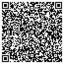 QR code with Prem K Pahwa Lcsw contacts