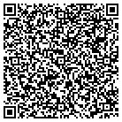 QR code with Good Samaritan Mission Service contacts