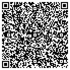 QR code with Allied Home Mrtg Capitl Corp contacts