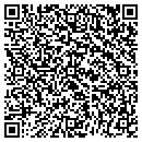 QR code with Priority Assoc contacts