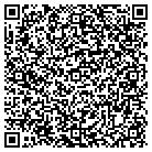 QR code with Totes Isotoner Corporation contacts