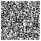 QR code with Project Freedom Corporation contacts