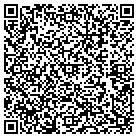 QR code with Creative Clocks & More contacts