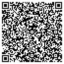 QR code with Spinners Inc contacts