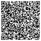 QR code with Weather Guard Building Pdts contacts