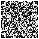 QR code with Star Moose LLC contacts