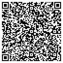 QR code with Project Vida Inc contacts