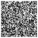 QR code with Lee Alterations contacts