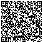 QR code with Spectrum Pm&R Pain Center contacts