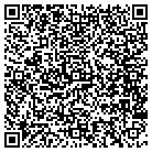 QR code with Stellflug Enterprizes contacts
