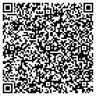 QR code with Steam Rollers Carpet contacts