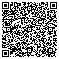 QR code with Studio Z contacts