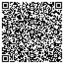 QR code with Puzzled Peaces Inc contacts