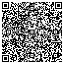 QR code with Lil Champ contacts