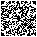 QR code with Quiet Spaces Inc contacts