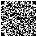 QR code with Race To Knowledge contacts
