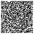 QR code with Shawmut Design Construction contacts