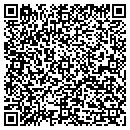 QR code with Sigma Contracting Corp contacts