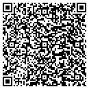 QR code with Levester J Taborn contacts