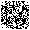QR code with Sigma Contracting Corp contacts