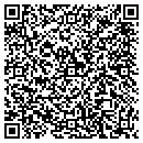 QR code with Taylor Suzanne contacts