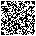 QR code with Teton Assoc contacts