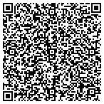 QR code with Reproductive Options-Illinois contacts